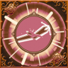 Scrap Heaper Trophy