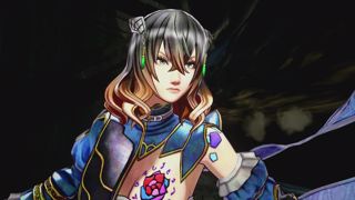 Bloodstained: Ritual of the Night Screenshot 6
