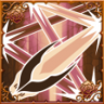 Speed Demon Trophy