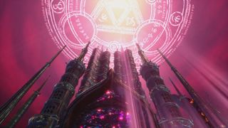 Bloodstained: Ritual of the Night Screenshot 5
