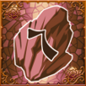 Transcendence Trophy