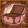 Treasure Hunter Trophy