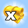 Boost it Trophy