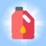Incite Trophy