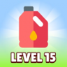 Inflame Trophy