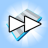 Move it Trophy
