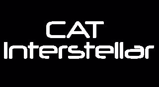CAT Interstellar