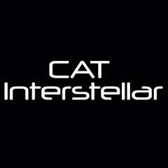 CAT Interstellar