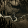 Chapter4 Trophy