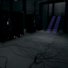 ServerRoom Trophy