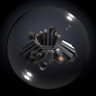 Loophole Maneuvers Trophy