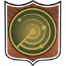 Ground Control Trophy