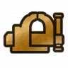 Gear Up Trophy