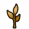 Getting Farmer Trophy