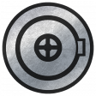 Shelter Cleaner Trophy