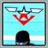 Objective Master Trophy