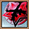 Peaceful Resolution Trophy