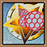 Tis but a Scratch Trophy
