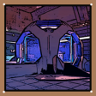 VR Inside Your VR Inside Your VR Trophy