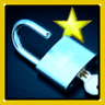 VR Operative Trophy