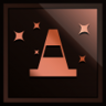 Practice Perfectionist Trophy
