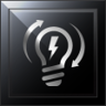 Bright Spark Trophy