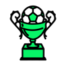 Campeones Trophy