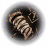 Attachments Trophy