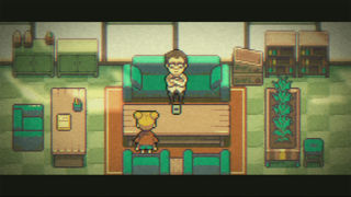Goodbye World Screenshot 7