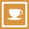 #4 Trophy