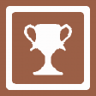 #6 Trophy