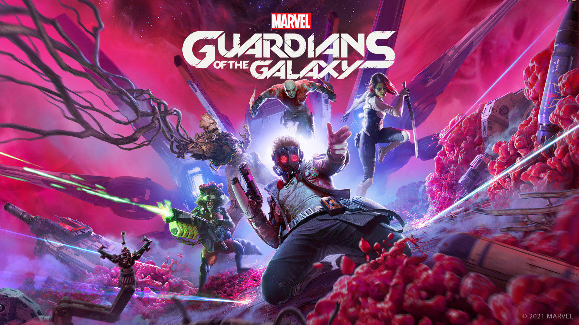 guardians-of-the-galaxy-review-ps5-metagame-guide