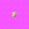 Manipulation Trophy