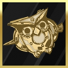 Friends Forever Trophy