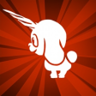 I'm starting to feel a bit sad Trophy