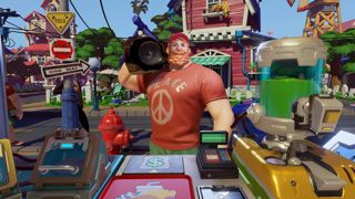 I'm Hungry Screenshot 9