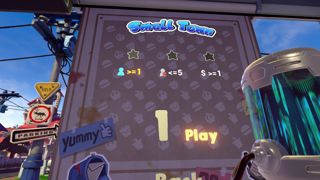 I'm Hungry Screenshot 7