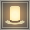 Mayor Trophy