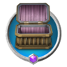 King of Adventure Trophy