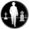 Dead Men Are Heavier Trophy