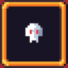 Necromancer Trophy