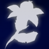 Devout Trophy