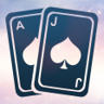 Blackjack Trophy