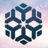 Cold Snap Trophy