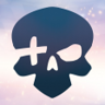 It's High Noon Trophy