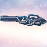 Mine Sweeper Trophy