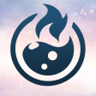 Raid Wipe Trophy