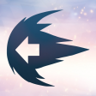 Storm, Earth and Fire Trophy