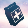 Survival Expert Trophy