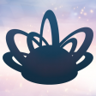 The Power of Attraction Trophy